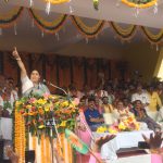 B022521E-1823-482F-8320-1CB4D3493E56