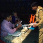 C9A31A03-D8B0-4D9D-8796-8D90B1B661BA