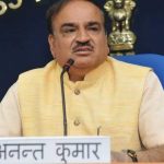 CBBBAB19-1F9E-4740-8F66-7433BCB4D976