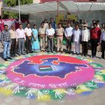 D38FB769-DB39-4DD5-B0E8-3C627A1DCE9D