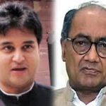 D7030BC8-13F4-43C6-AEB8-5B1AD0E3374C