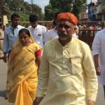 D81FC5D7-CF93-497A-A162-51588B5D0E31