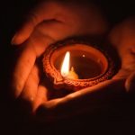 FAD80D56-BB68-4324-9759-D17944DD7CD9