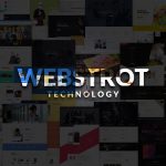 webstrot-youtube