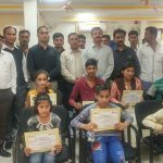 9CF3B112-6767-4A8A-9703-38EF2FA7D478