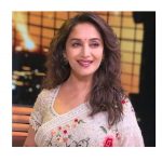 A3367021-A4AE-4519-8EF0-C4E887653E54