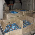 DF3318B8-639D-4C3E-AD8F-8C87694CD070