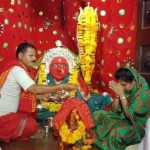 E6453DD5-E0F3-49F7-9845-1ABEFB4FB1DC