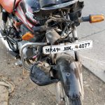 FE051481-FB85-4FD5-A607-1FA942864156